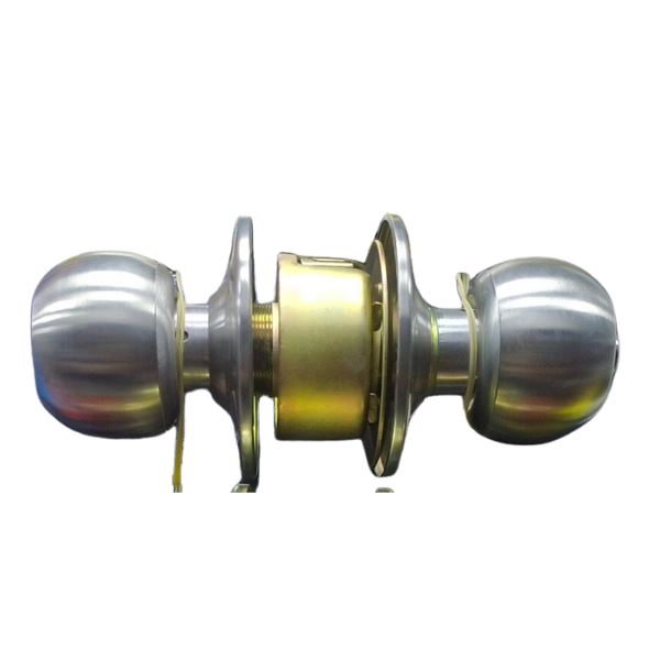CHAPA PARA ALCOBA METALICA