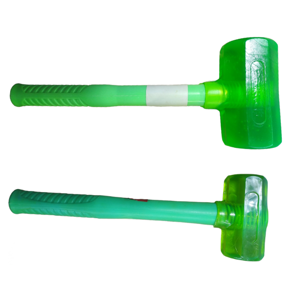 CHIPOTE VERDE