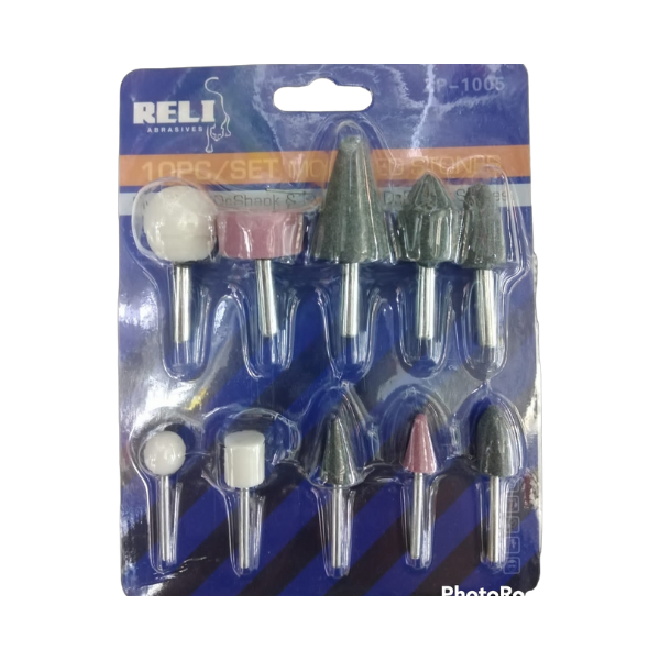 KIT DE PIESAS DE MOTORTUL(2)