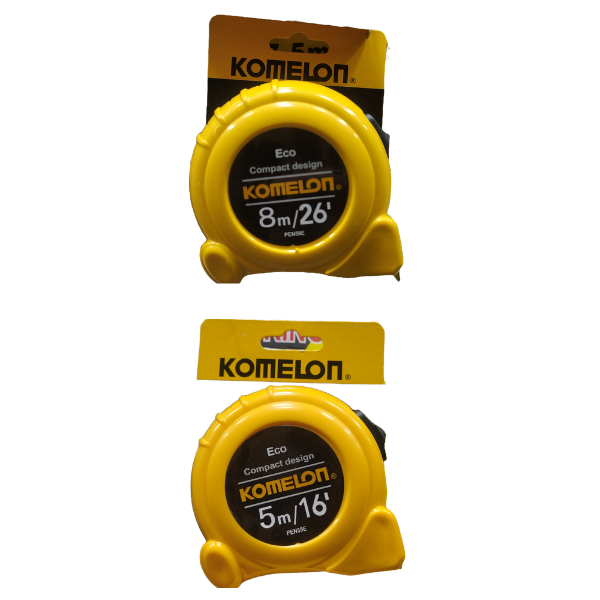 KOMELON