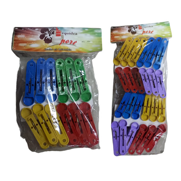 PINZA