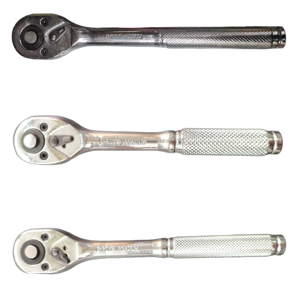 RATCHET(2)