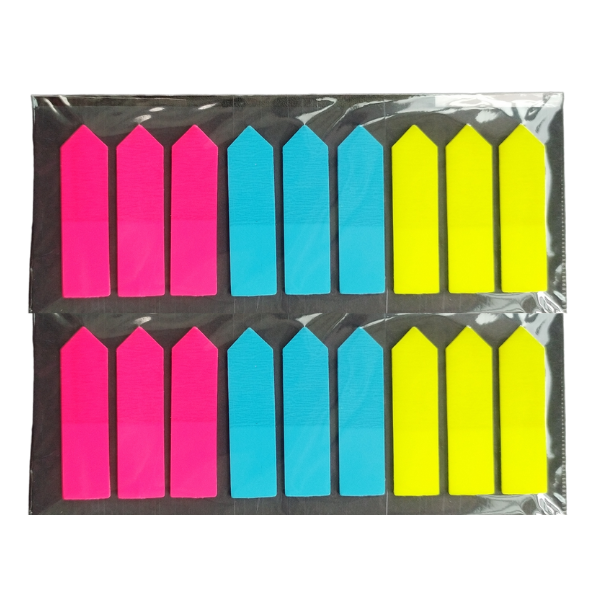 BANDERIN X9