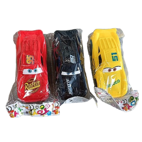 CARS