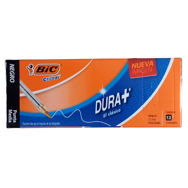 ESFERO BIC