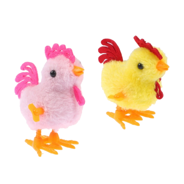 GALLO CUERDA(2)