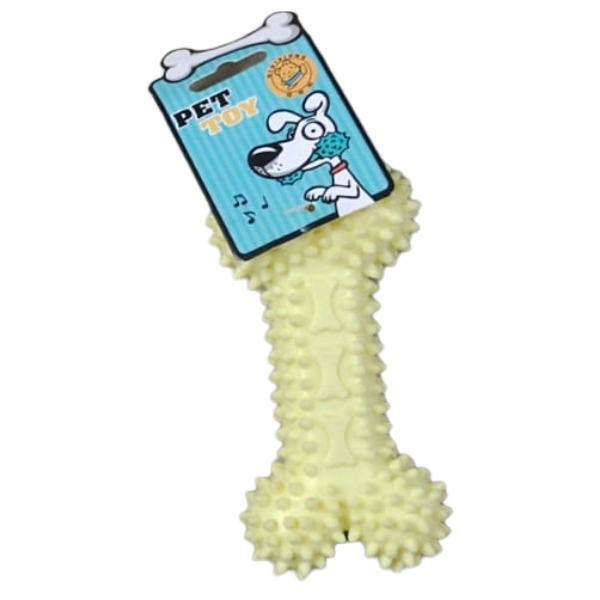 HUESO MAZISO PEQUEÑO