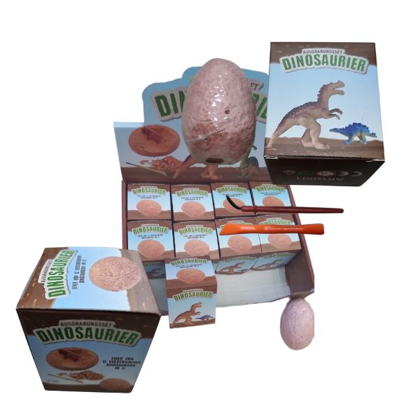 HUEVO DINOSAURIO(3)