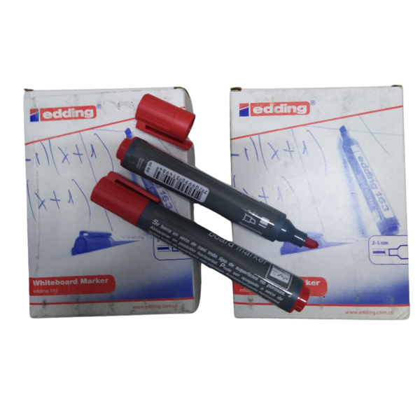 MARCADOR 163 X10