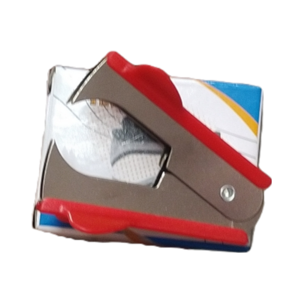 SACAGANCHOS