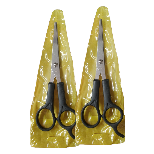 TIJERA PELUQUERA