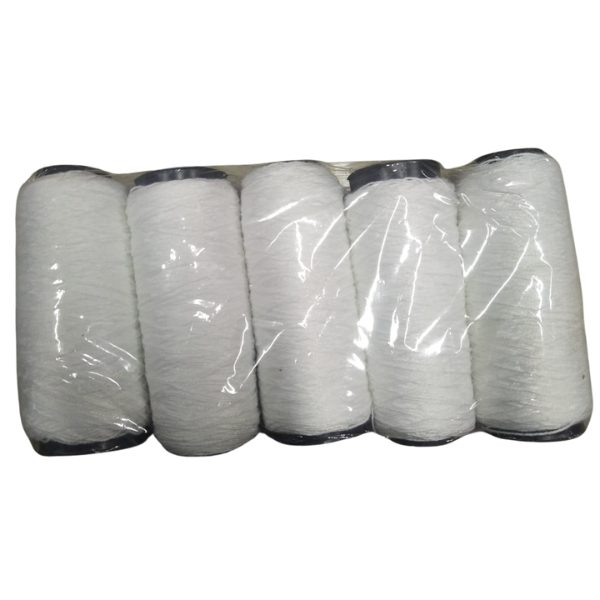 PITA HILAZA 200MTS X5