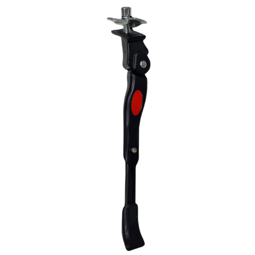 PATA BICI