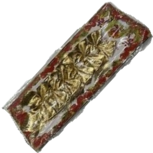 MOÑOS