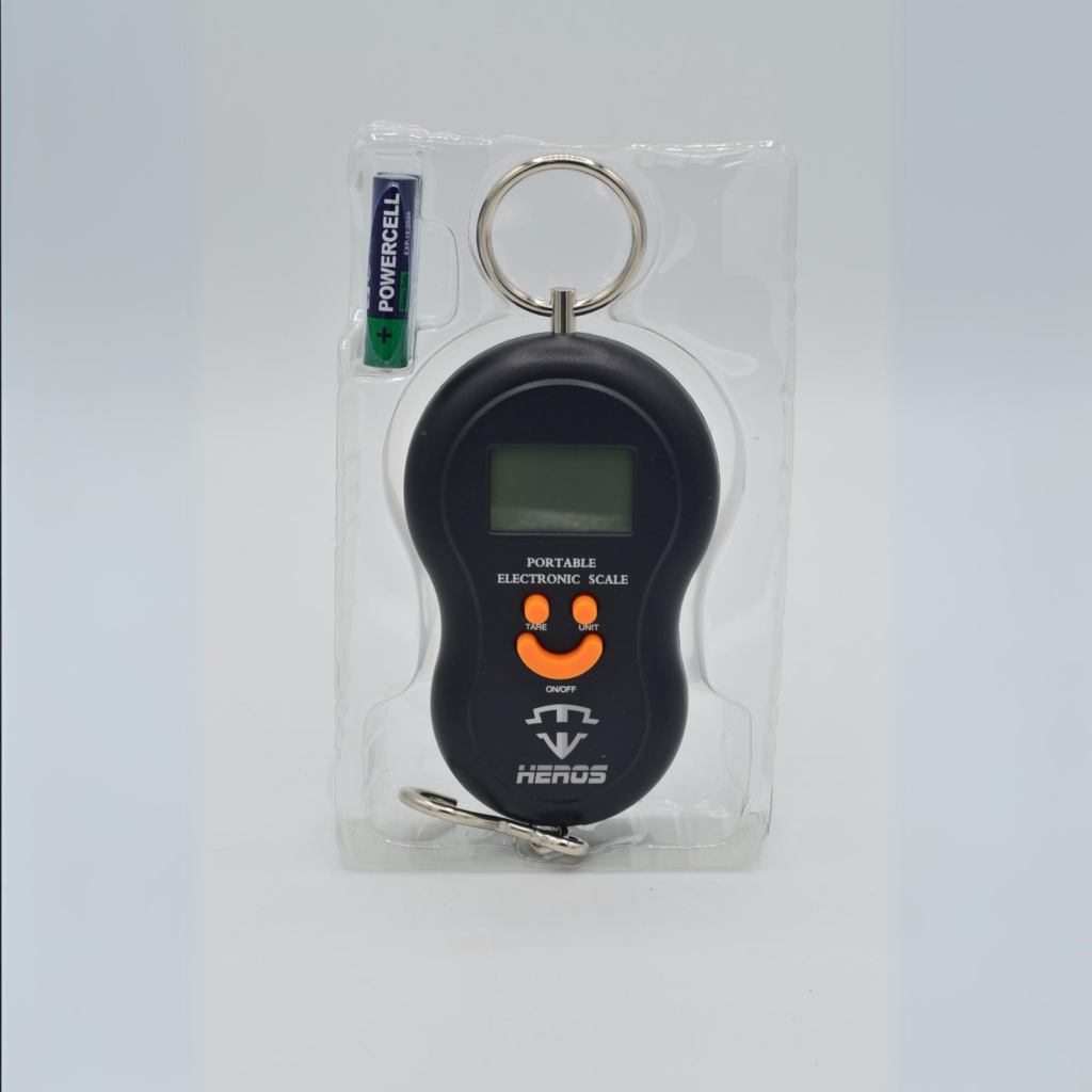 GRAMERA PORTATIL
