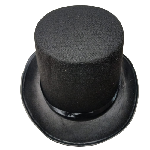 GORRO DE MAGO