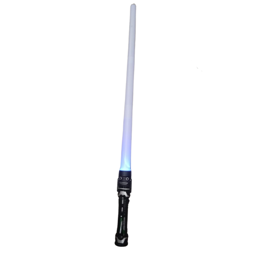JEDAI ECO