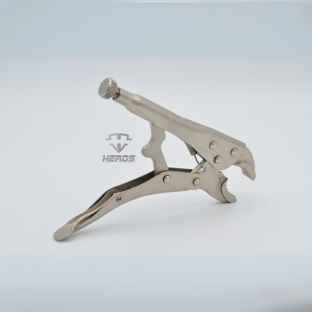 HOMBRE SOLO 5″