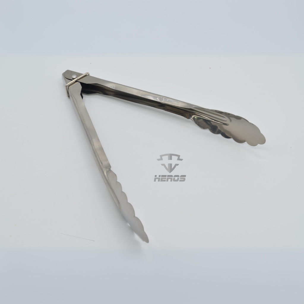 PINZA COCINA 20cm