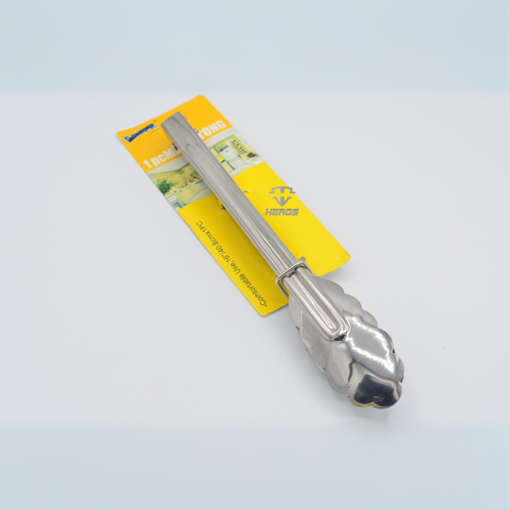 PINZA COCINA 22cm