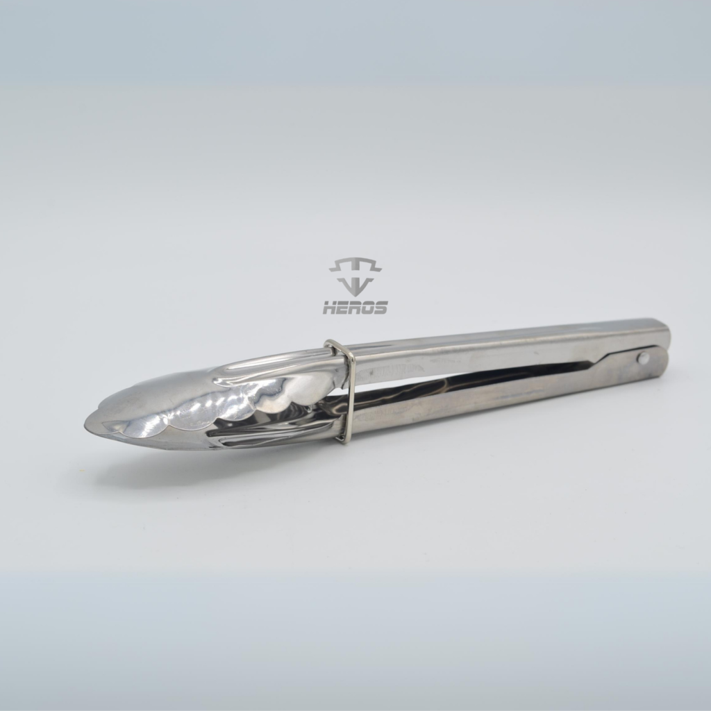 PINZA COCINA 22cm