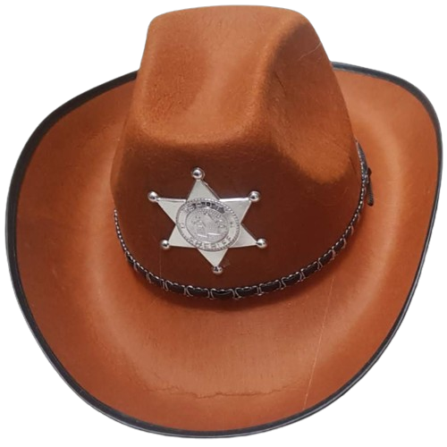 SOMBRERO