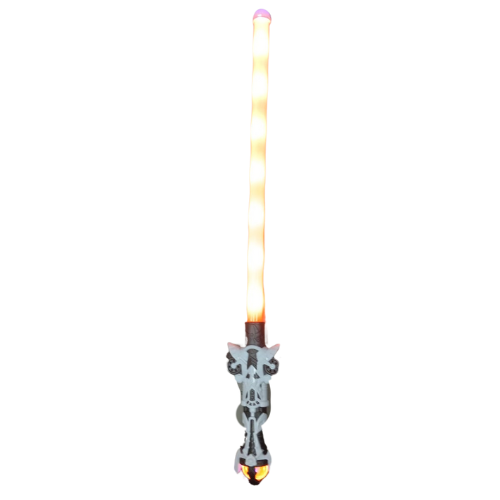 SABLE DE LUZ GRANDE