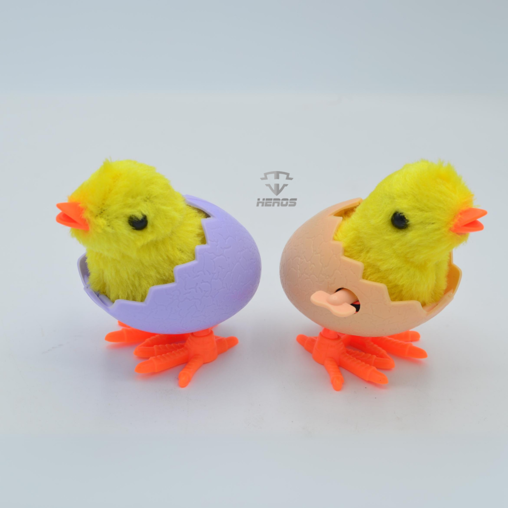 POLLO CASCARÓN
