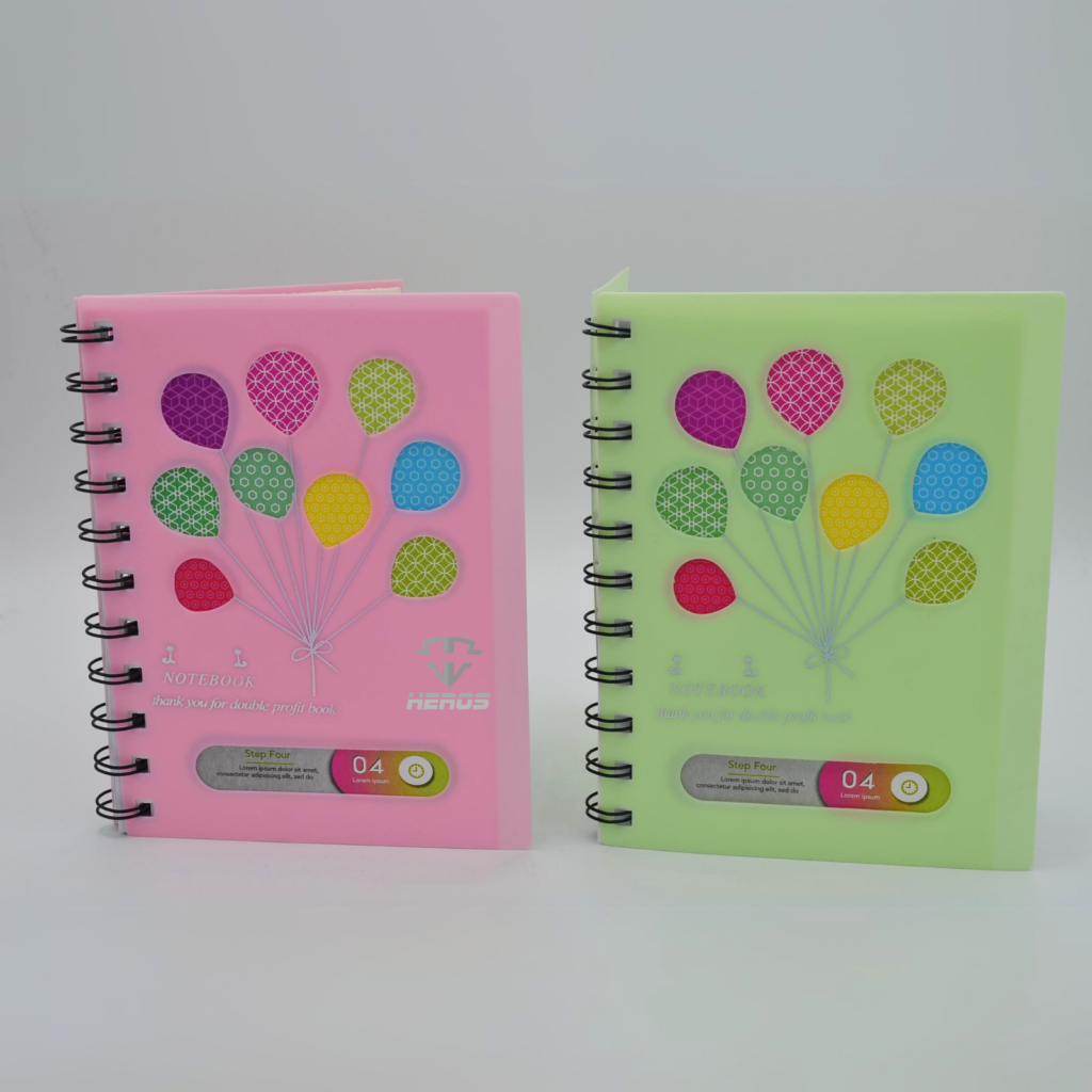LIBRETA(10)