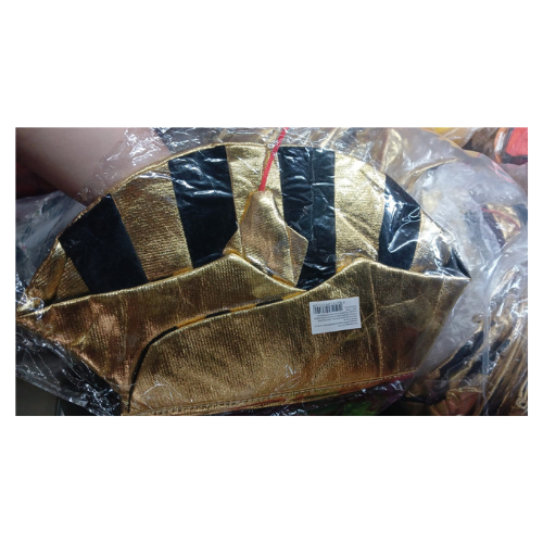 ACCESORIO EGIPCIO