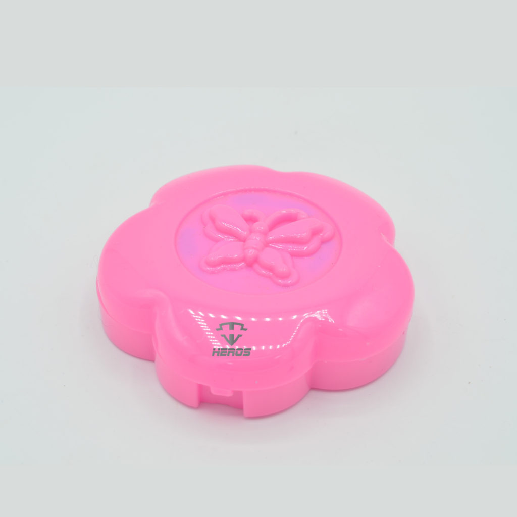 JUGUETE MAQUILLAJE
