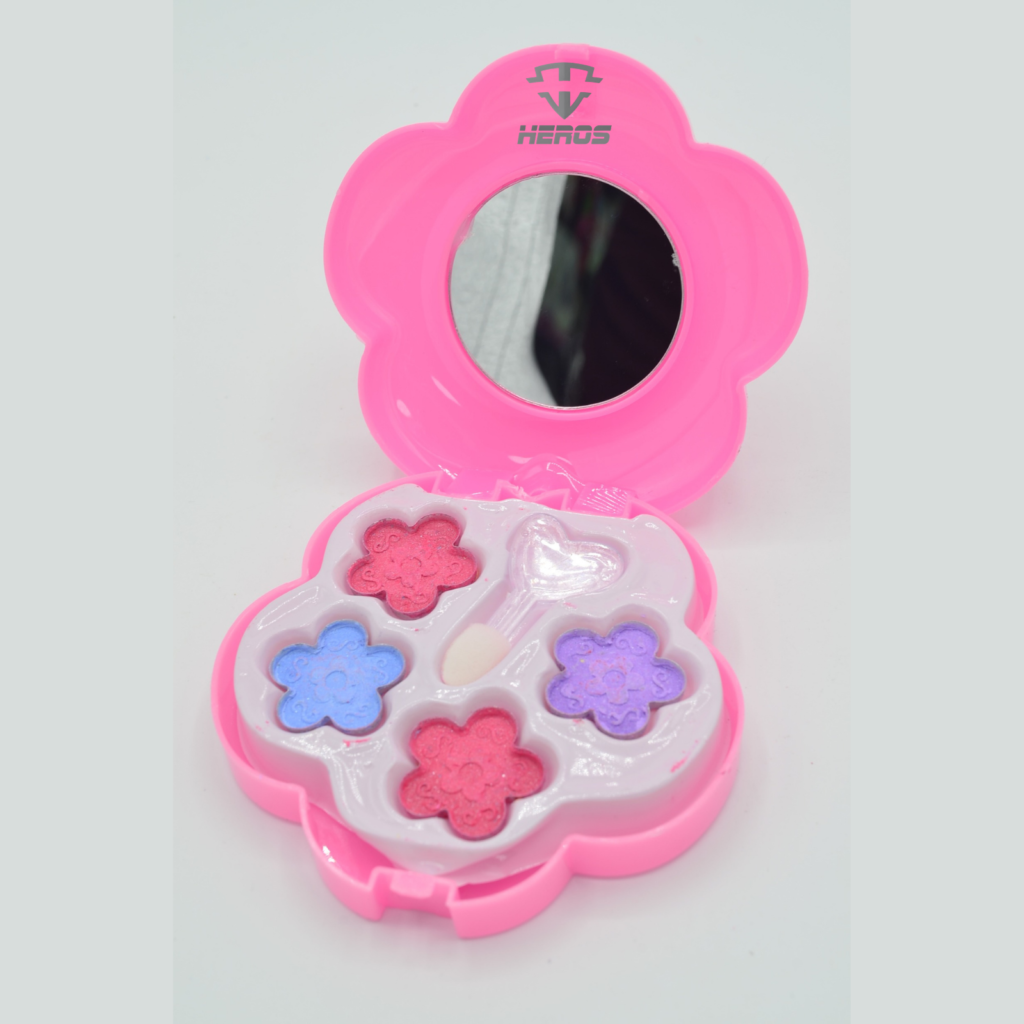 JUGUETE MAQUILLAJE