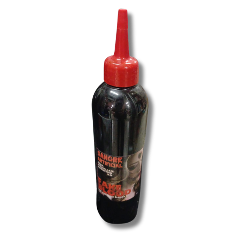 SANGRE GRANDE 240 ML