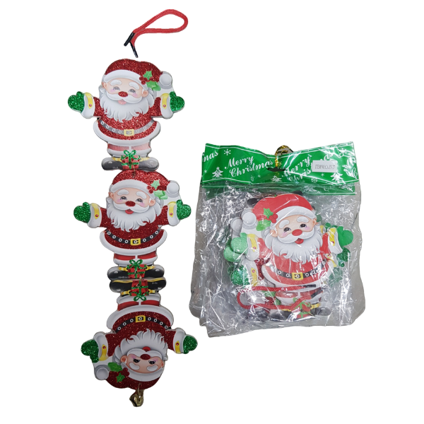ADORNO NAVIDAD