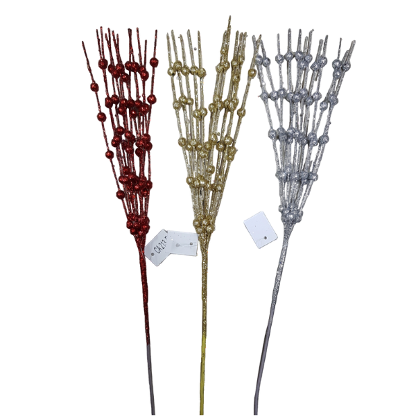 FLOR NAVIDAD