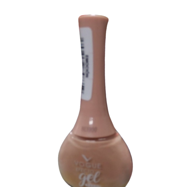 ESMALTE VOGUE GRANDE