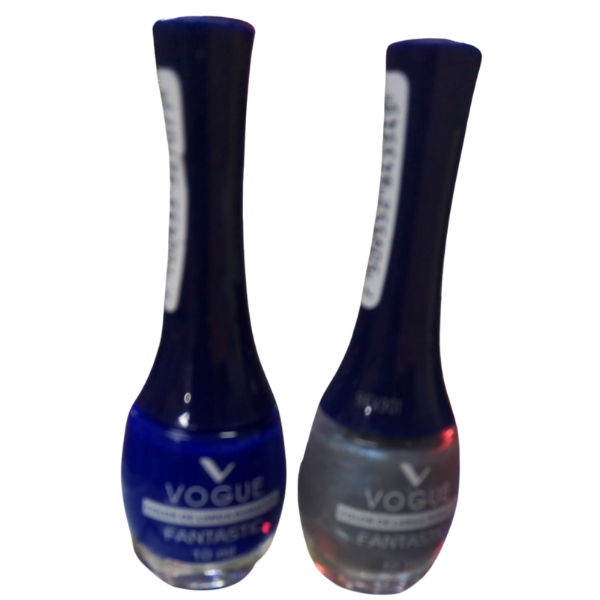 ESMALTE VOGUE PEQUEÑO