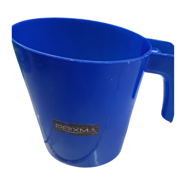 JARRA DE LECHE