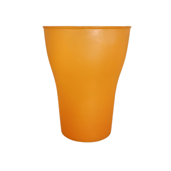 VASO CERVECERO ECO