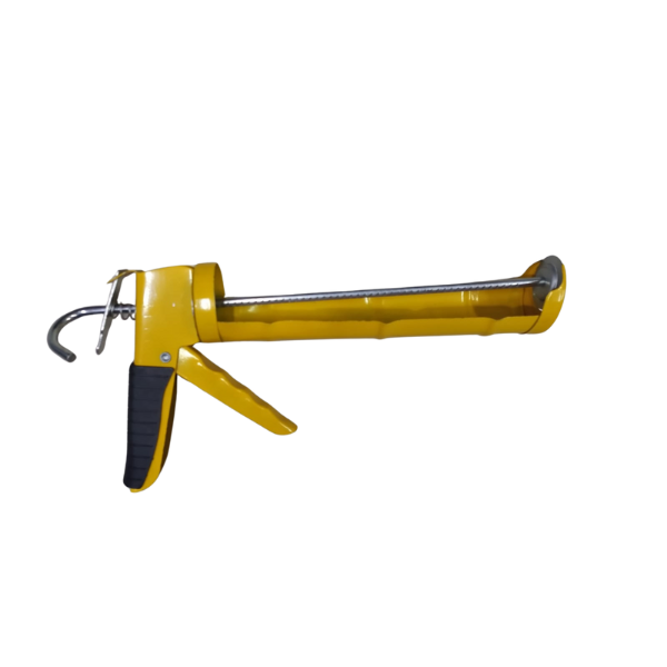 PISTOLA DE CALAFATEO