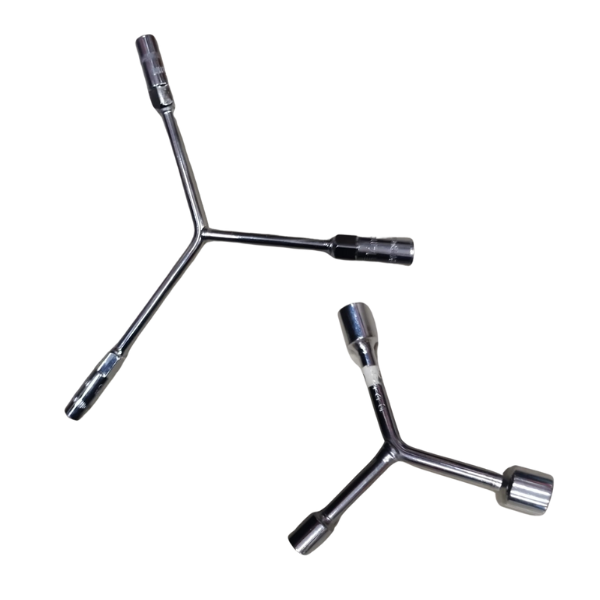 TRICETA