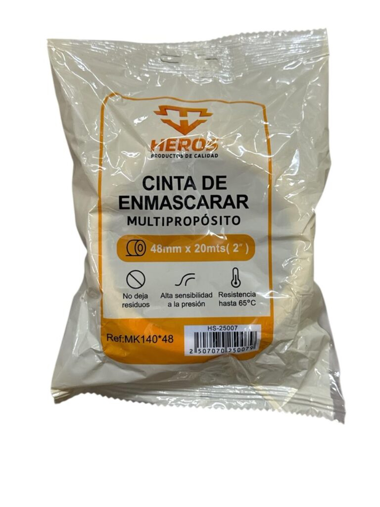 CINTA ENMASCARAR 48X20