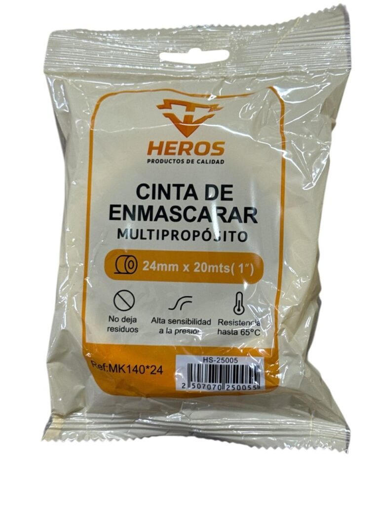 CINTA ENMASCARAR 24X20