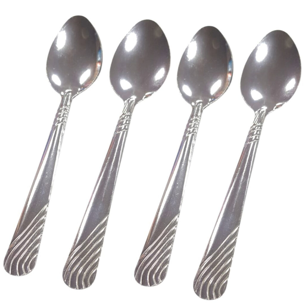 SET CUCHARAS