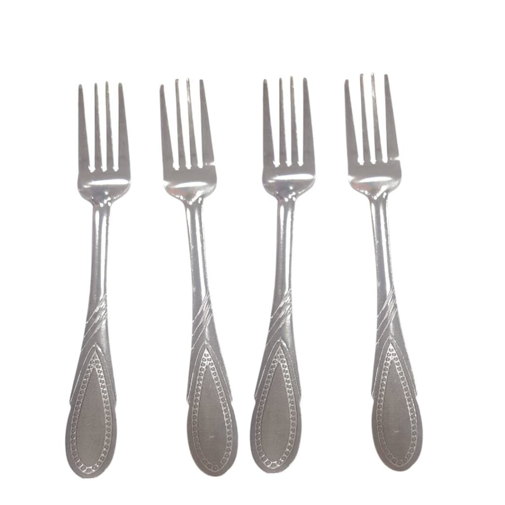 SET DE TENEDOR