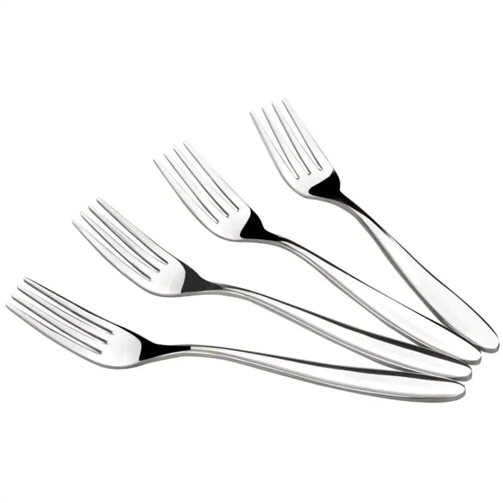 SET DE TENEDOR