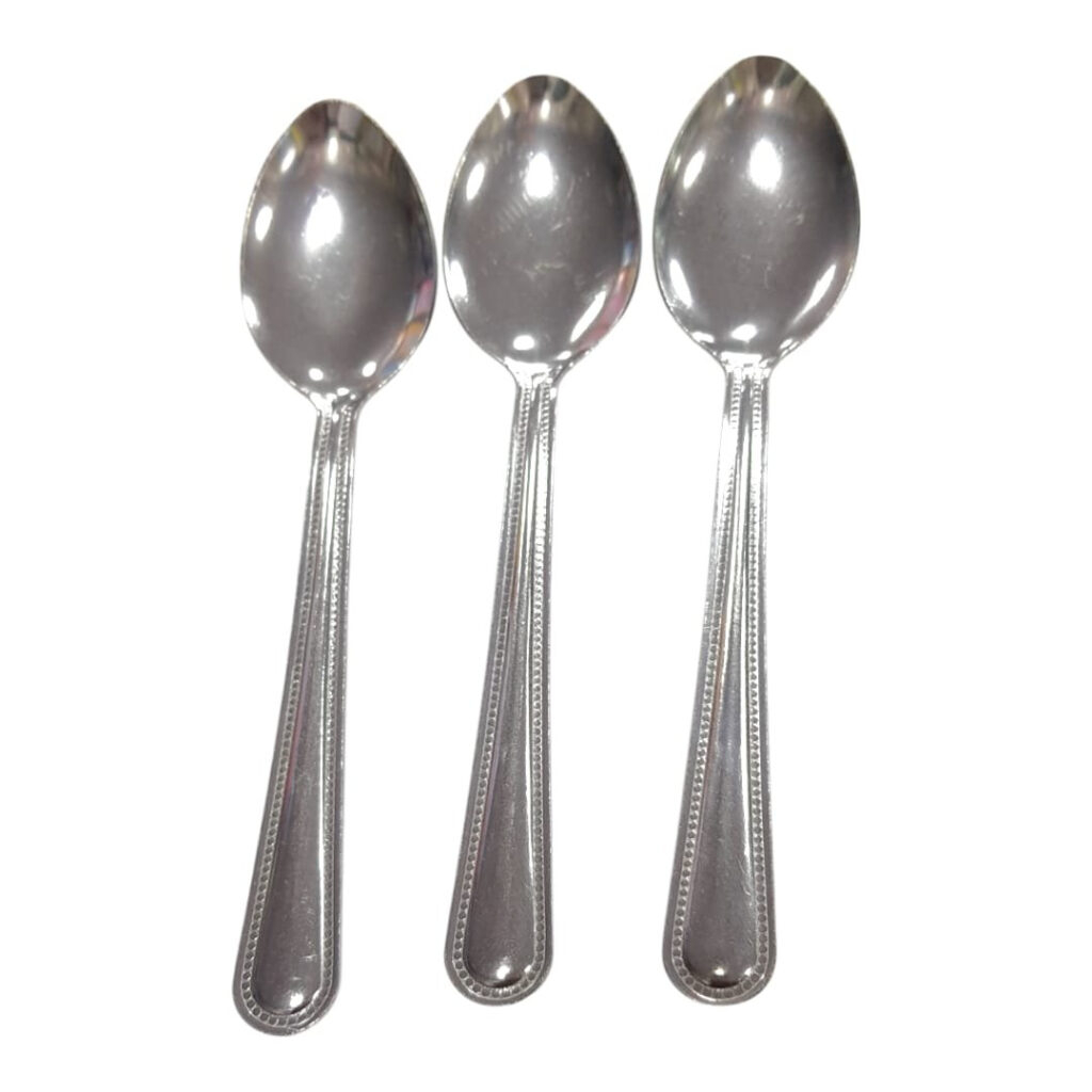 SET DE CUCHARA