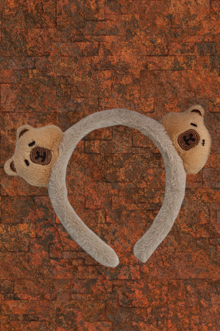 DIADEMA CAPIBARA