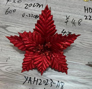 FLOR 20CM