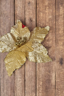 FLOR 25CM